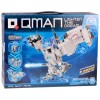 Игрушка-конструктор (QMAN) Артикул 41228