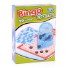 Игра настольная "Бинго" Артикул 2453865-H790