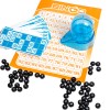 Игра настольная "Бинго" Артикул 2453865-H790