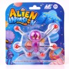 Игрушка "Герой" Артикул 2374461-12026