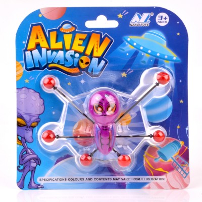 Игрушка "Герой" Артикул 2374461-12026
