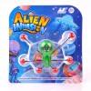 Игрушка "Герой" Артикул 2374461-12026
