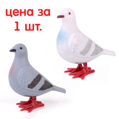 Игрушка "Цыплёнок"