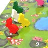 Игра настольная "Диксит"