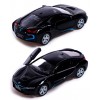 Машинка 1:36 BMW i8 в инд.кор.