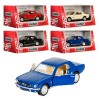 Машинка 1:36 Форд Mustang в инд. кор.
