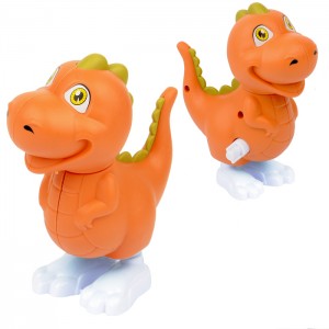 Игрушка "Динозавр"