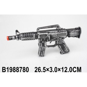 Игрушка "Автомат"