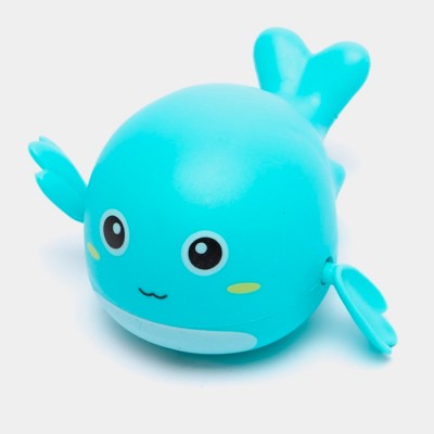 Игрушка "Рыбка"