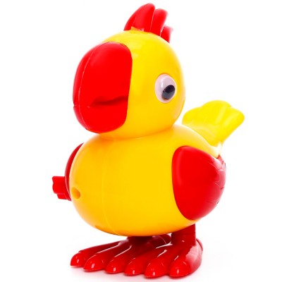 Игрушка "Герой"