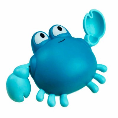 Игрушка "Краб"