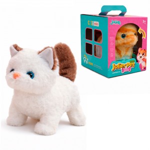 Игрушка "Герой"