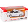 Машинка