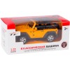 Машинка
