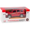 Машинка