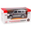 Машинка