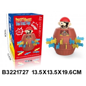 Игра развивающая Игра развивающая