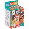 Игрушка-Конструктор