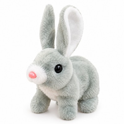 Игрушка "Кролик" 