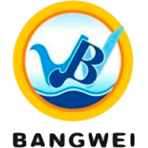 BANGWEI