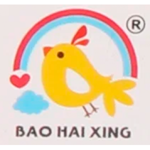 BAO HAI XING