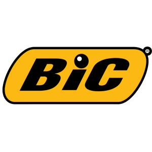 Bic