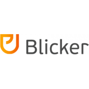 Blicker