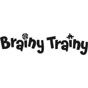 BRAINY TRAINY