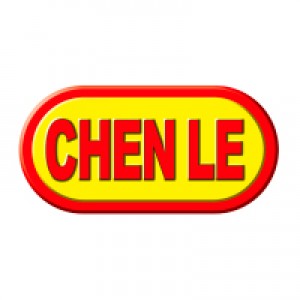 CHEN LE