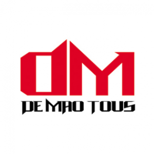 DE MAO TOUS