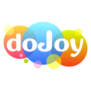 DoJoy