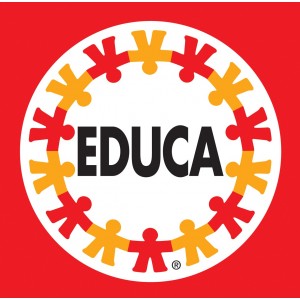 Educa