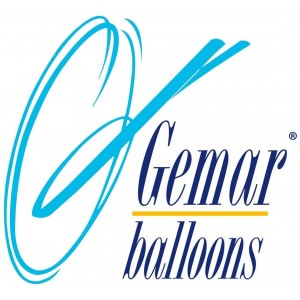 Gemar