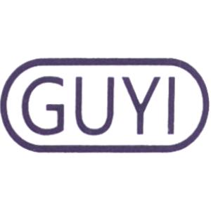 GUYI