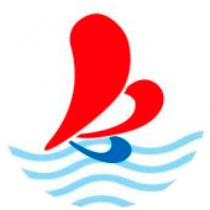JieYangLaoJiFa
