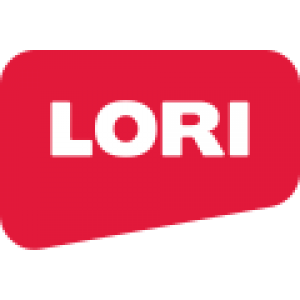 Lori