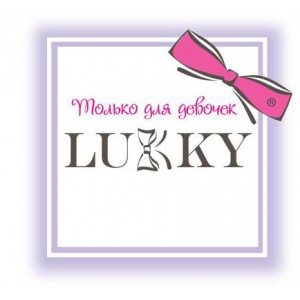 LUKKY