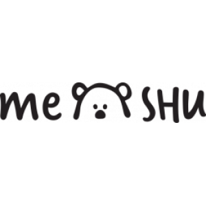MESHU