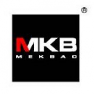 MKB