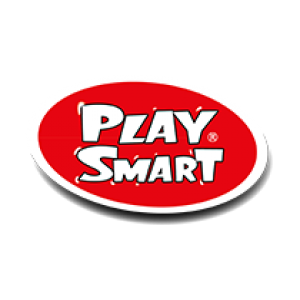 Play Smart