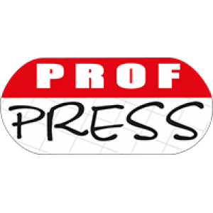 Prof-Press