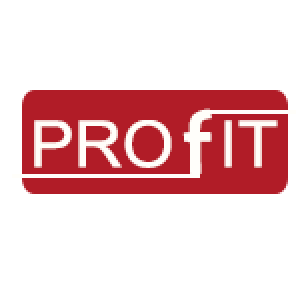 Profit