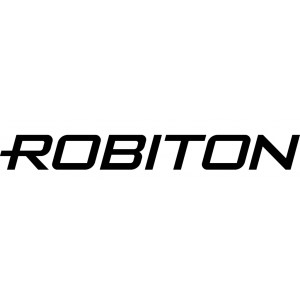 ROBITON