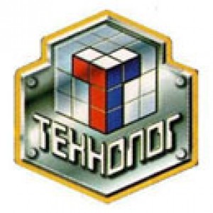 Технолог