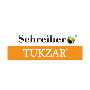 SCHREIBER